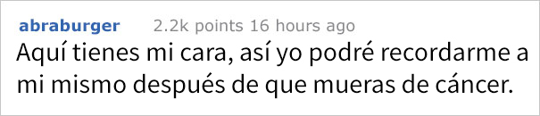 clientecabron-18
