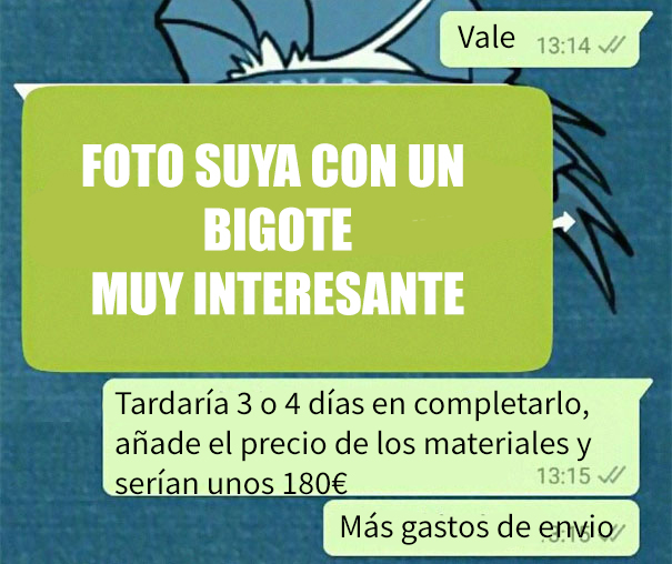 clientecabron-2