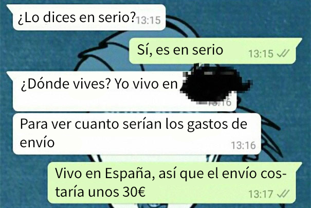 clientecabron-3