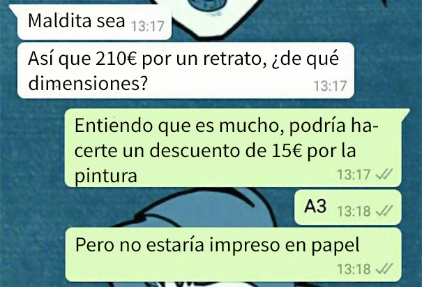clientecabron-4