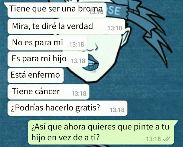 clientecabron-5