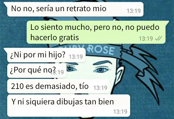 clientecabron-6