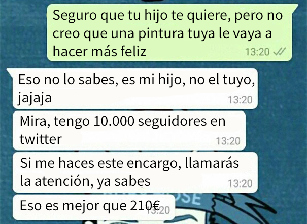 clientecabron-7