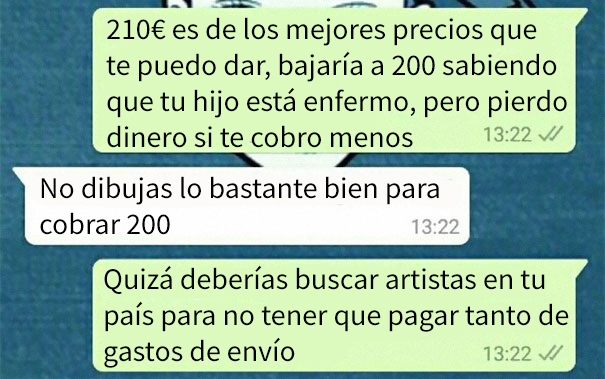 clientecabron-8