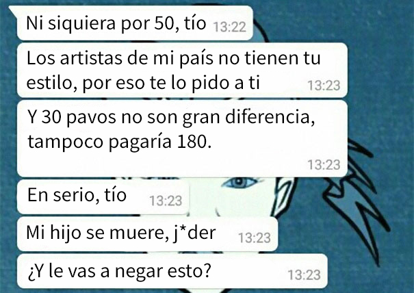 clientecabron-9