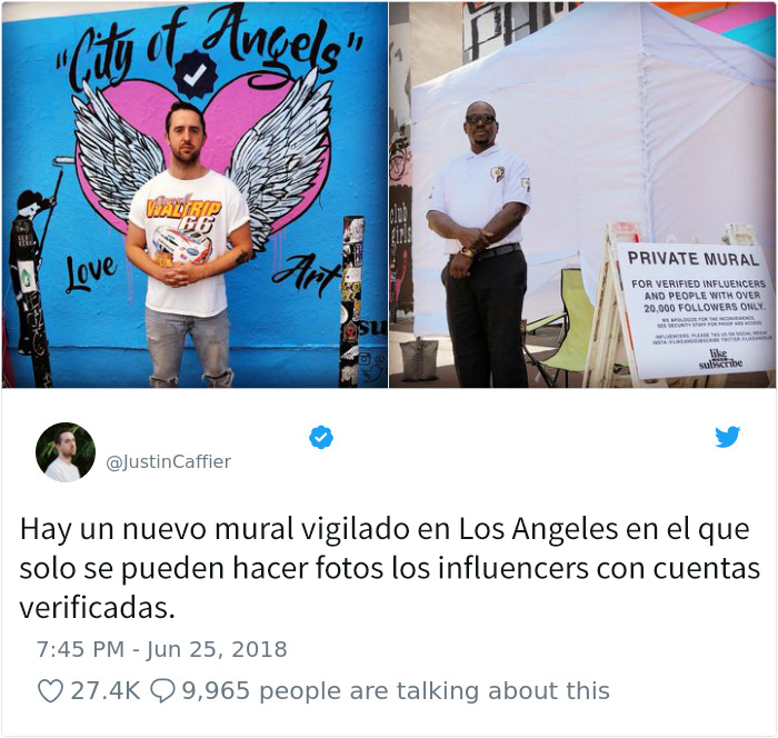 20.000 Seguidores O Más