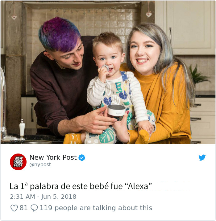 ¿qué Palabra Es La Que Más Oía? Pues...