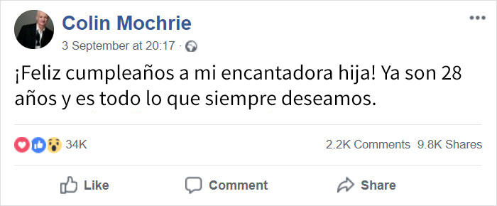 mochrie-1