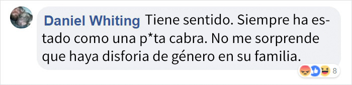 mochrie-3