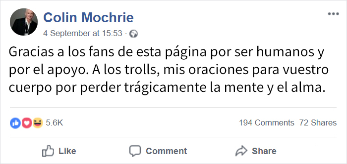 mochrie-5