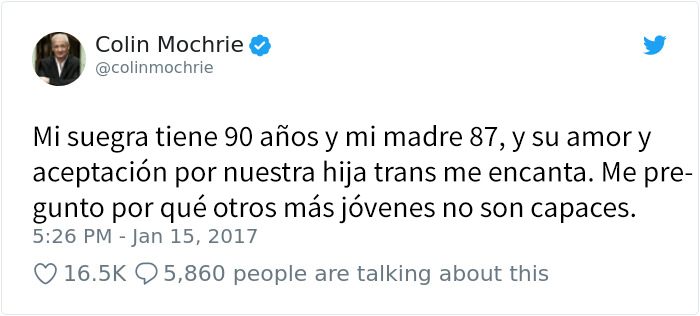 mochrie-6