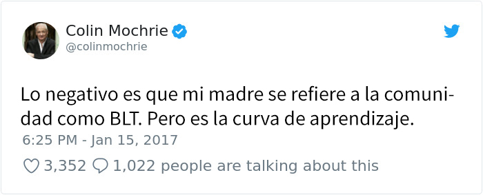mochrie-7