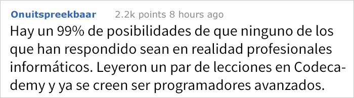 modeloprogramadora-10