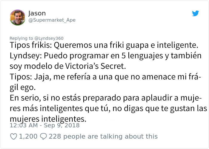 modeloprogramadora-11