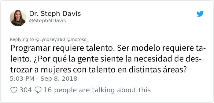 modeloprogramadora-12