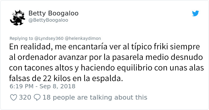 modeloprogramadora-13