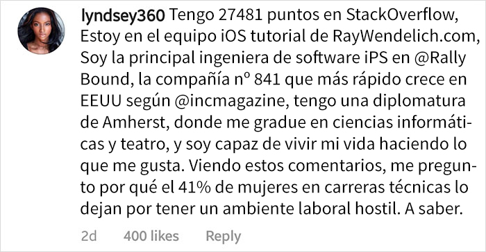 modeloprogramadora-6