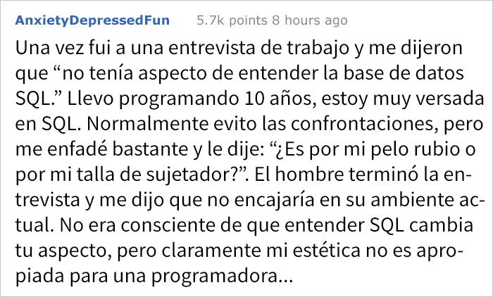 modeloprogramadora-8