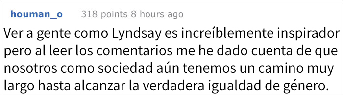 modeloprogramadora-9