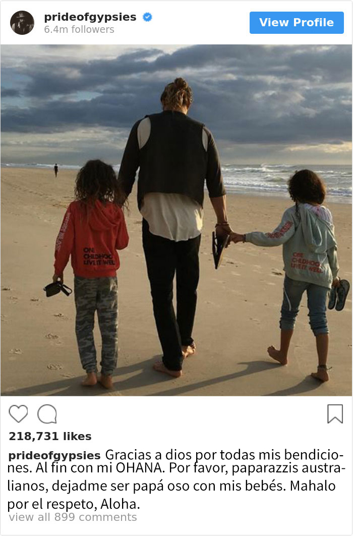 momoa-1