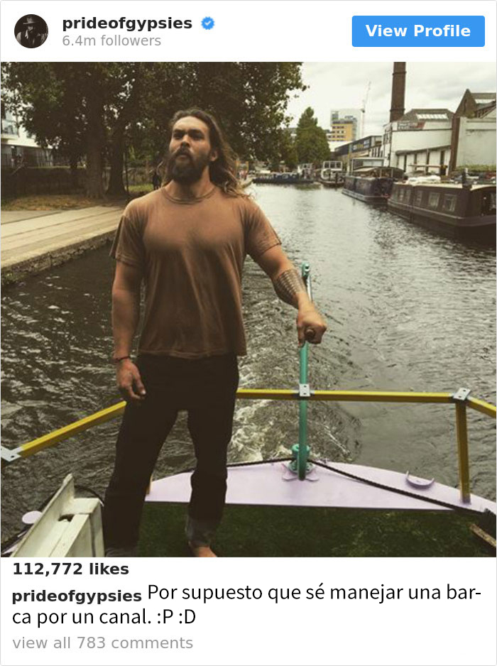 momoa-10