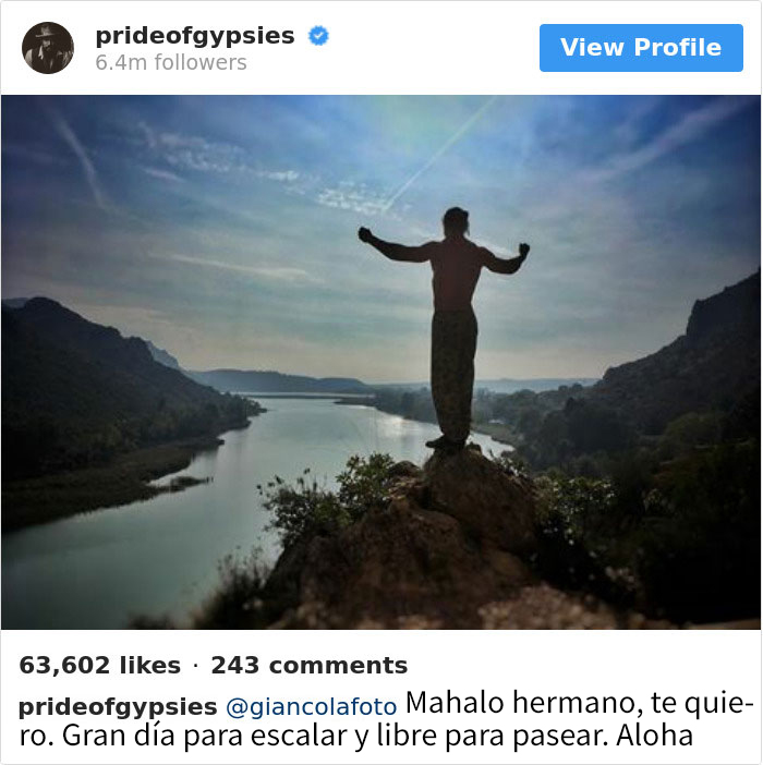 momoa-12