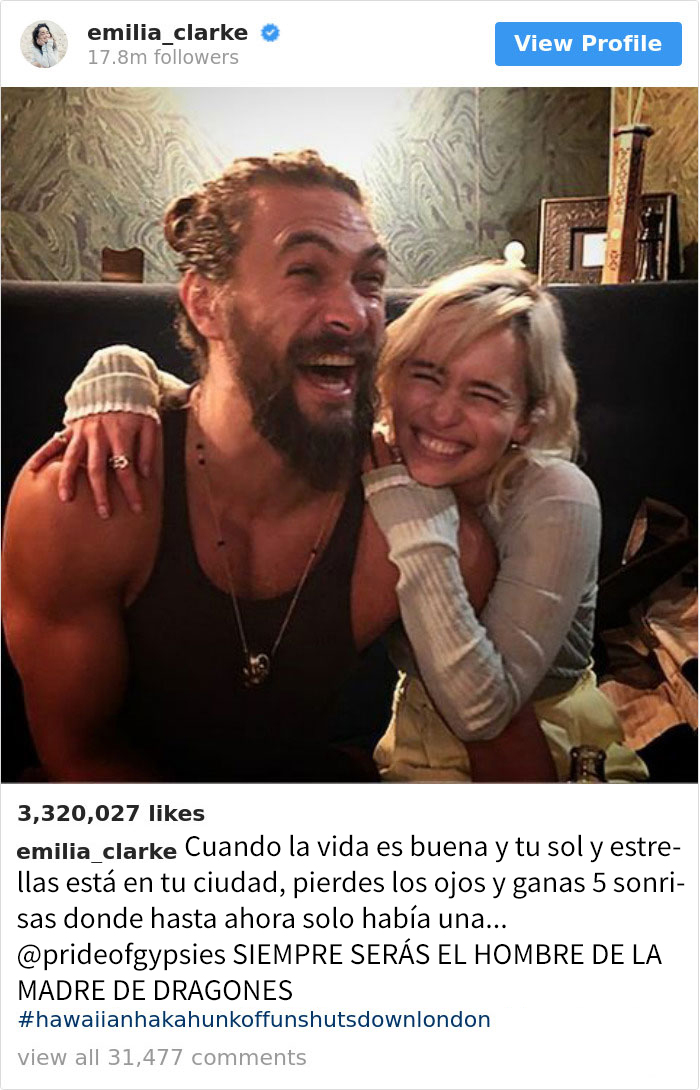 momoa-13
