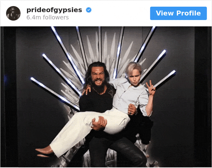 momoa-14
