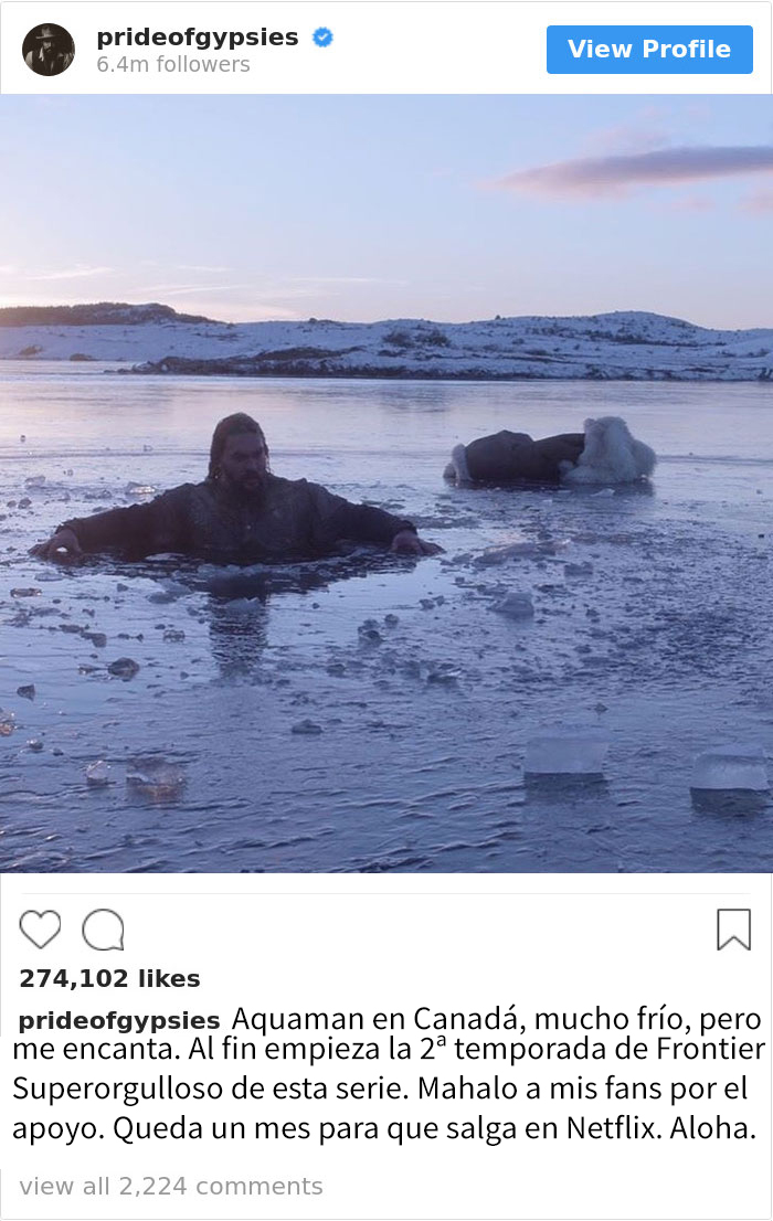 momoa-3