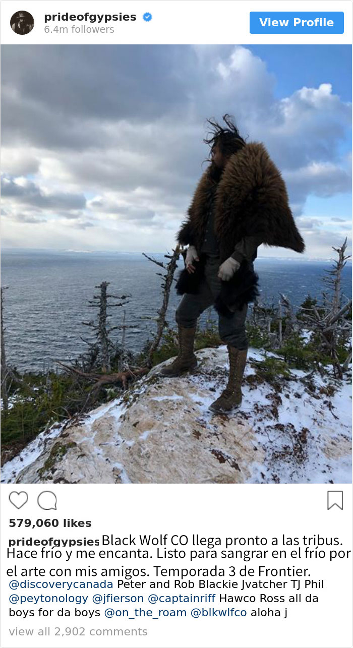 momoa-4