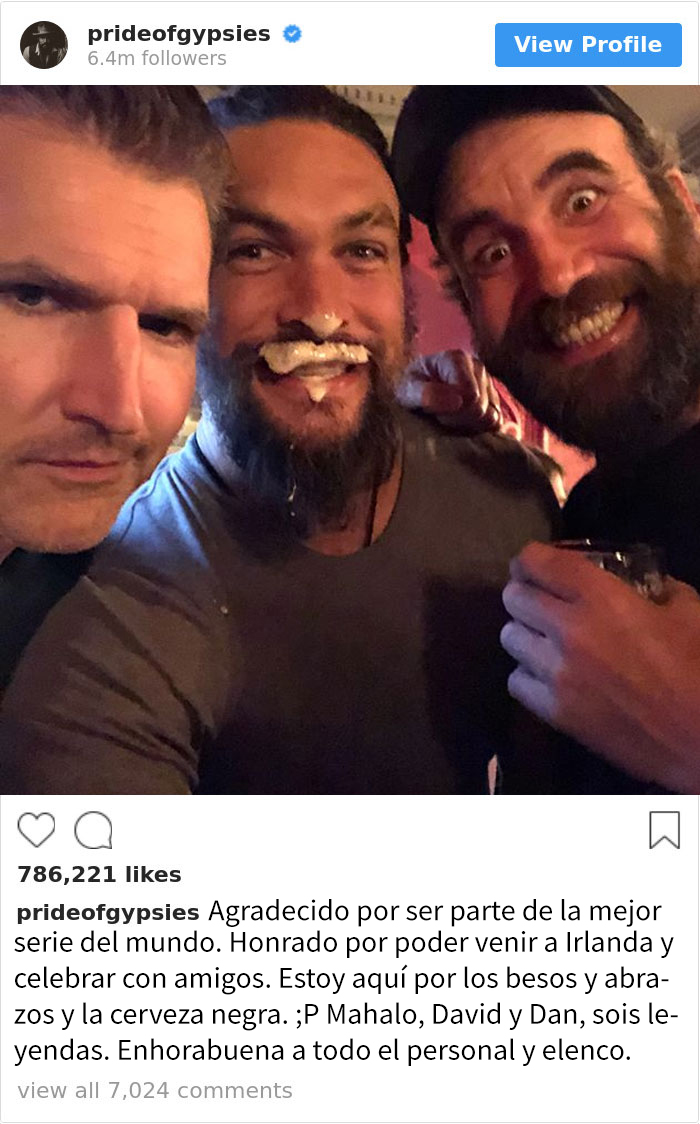 momoa-5