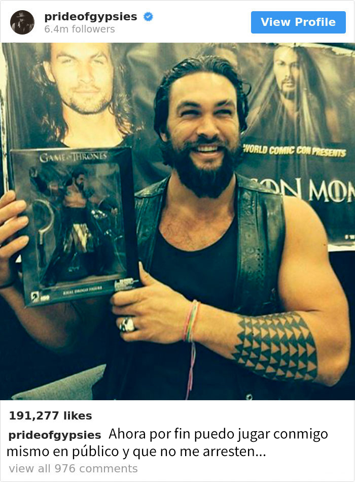 momoa-6