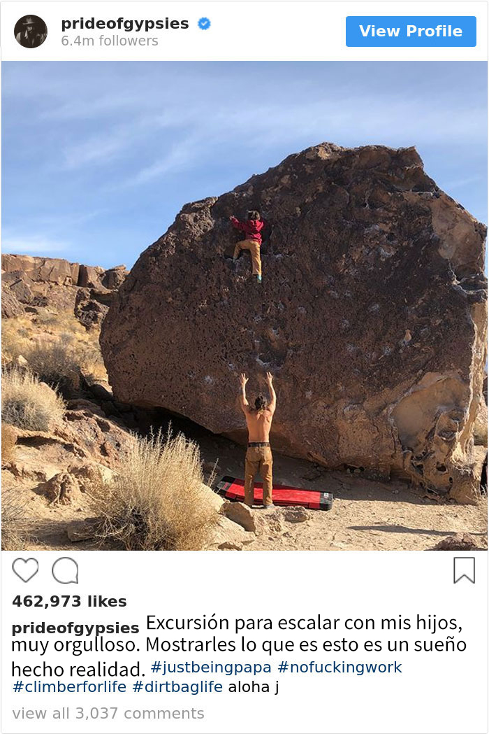 momoa-8