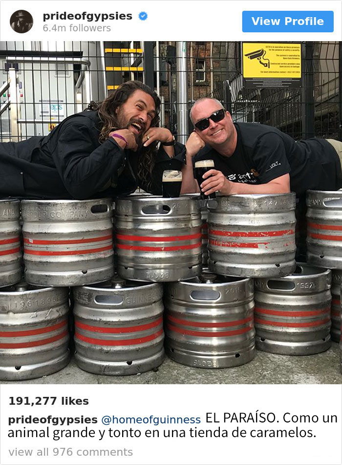 momoa-9