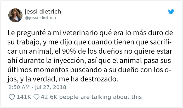 muertemascotas-1