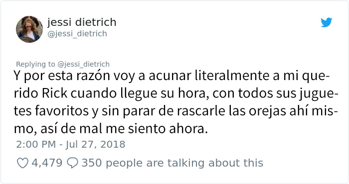 muertemascotas-2