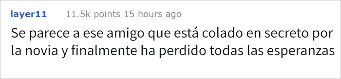osoboda-1