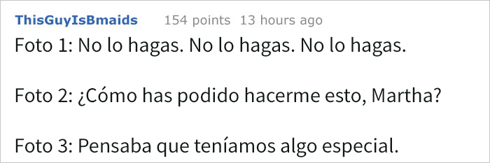 osoboda-2
