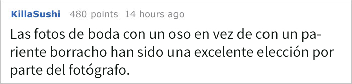 osoboda-4