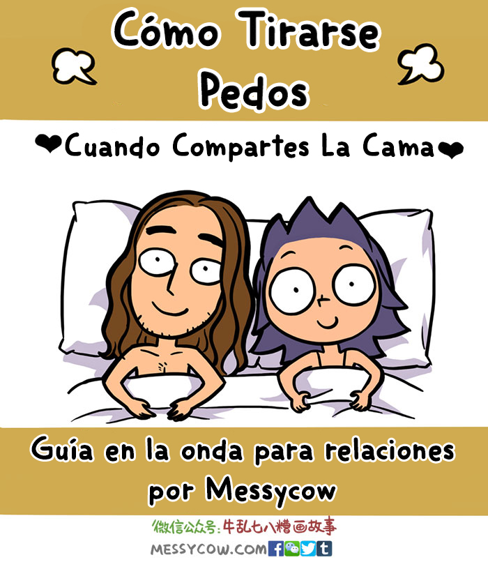 pedoscama-1