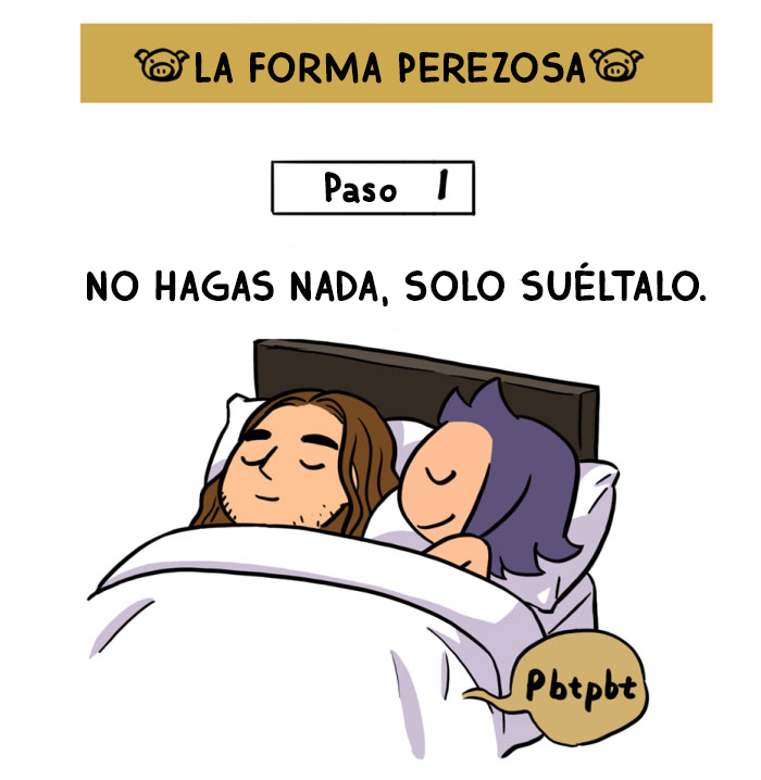 pedoscama-11
