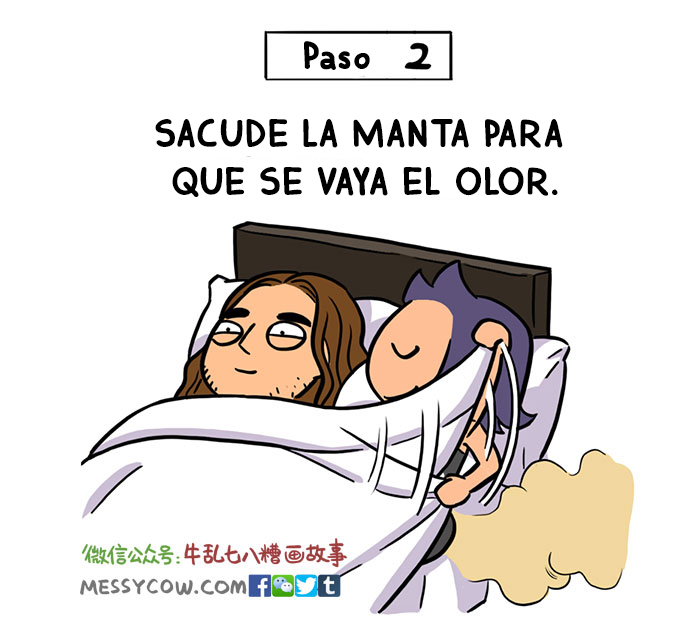 pedoscama-12