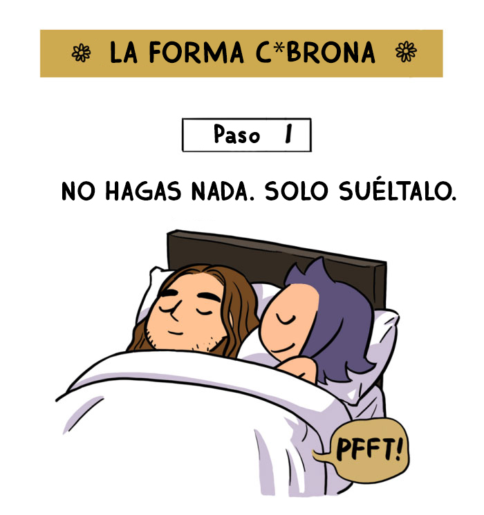 pedoscama-14