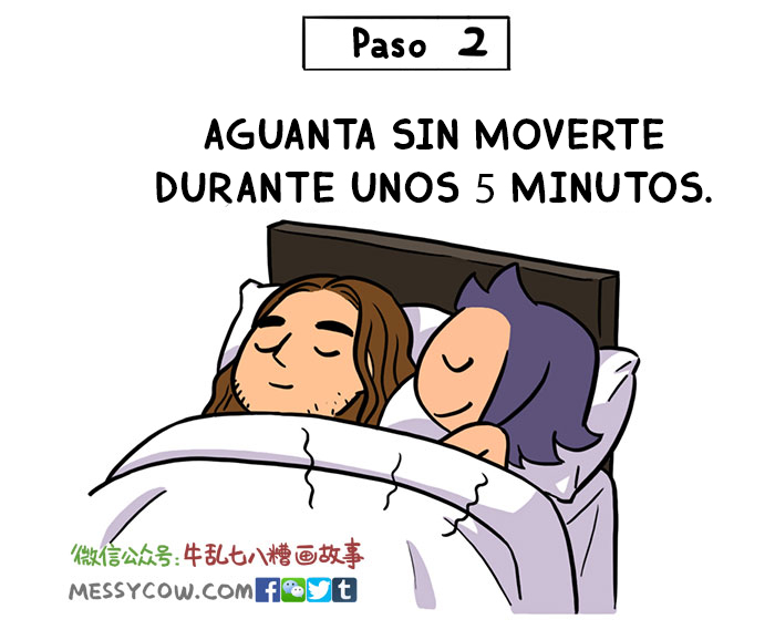 pedoscama-15