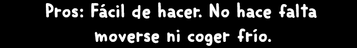 pedoscama-16