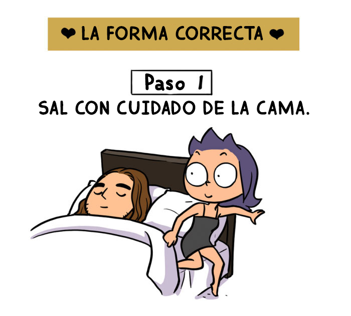 pedoscama-2