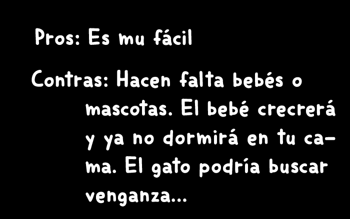 pedoscama-25