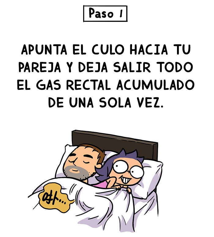 pedoscama-28