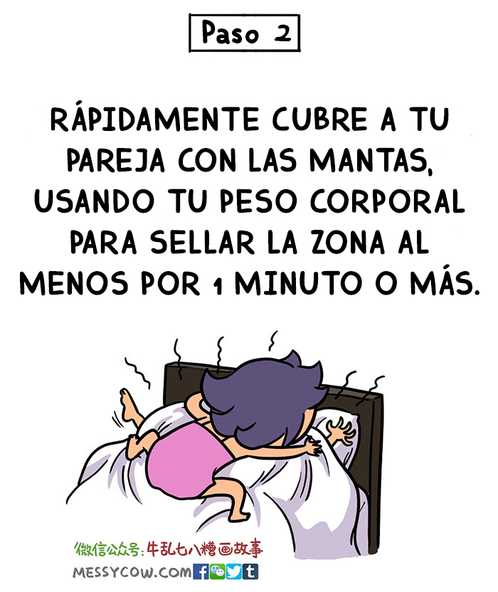 pedoscama-29