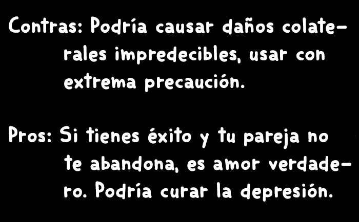 pedoscama-30